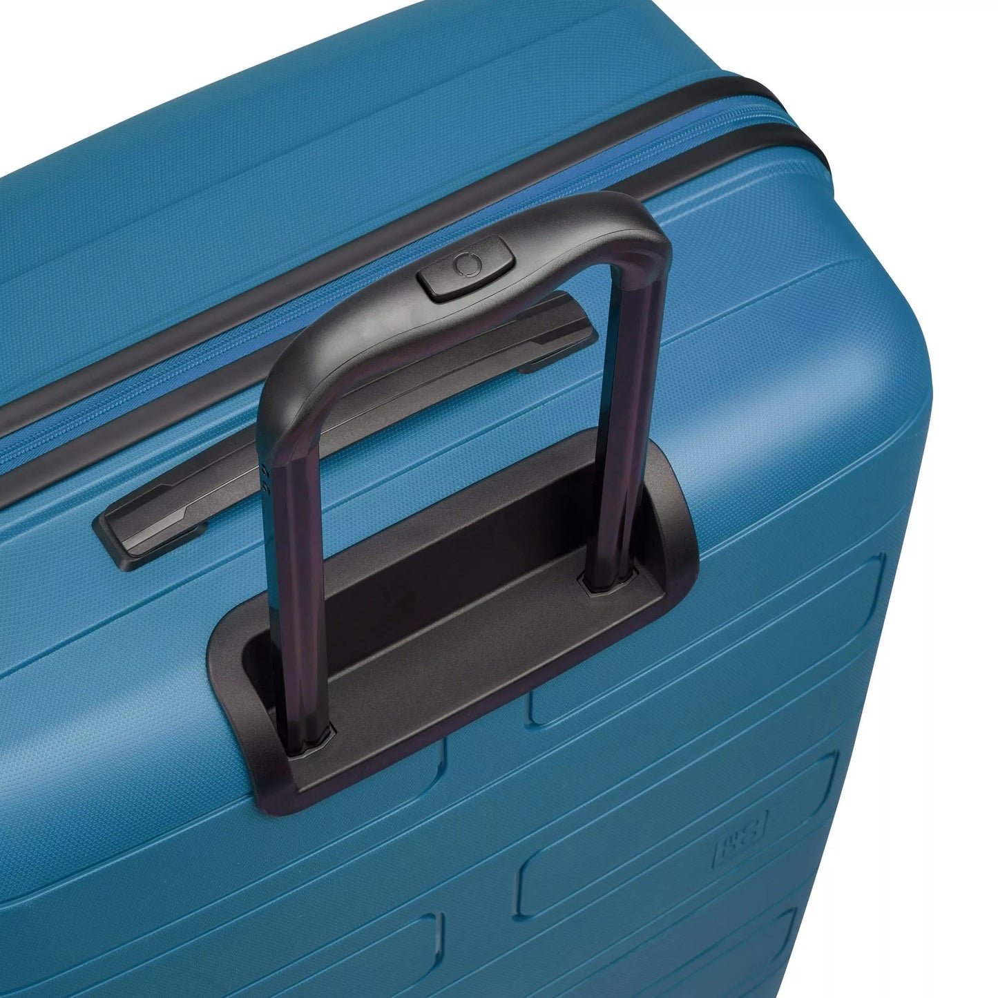 Trolley Medio SUPERNOVA 2.0 Trolley medio 66 cm - Petrolio