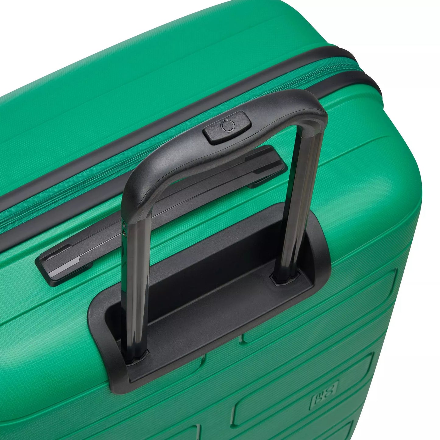 Trolley Medio SUPERNOVA 2.0 Trolley medio 66 cm - Verde