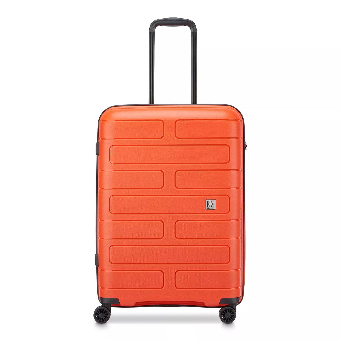 Trolley Medio Supernova Modo Valigeria Roncato Orange