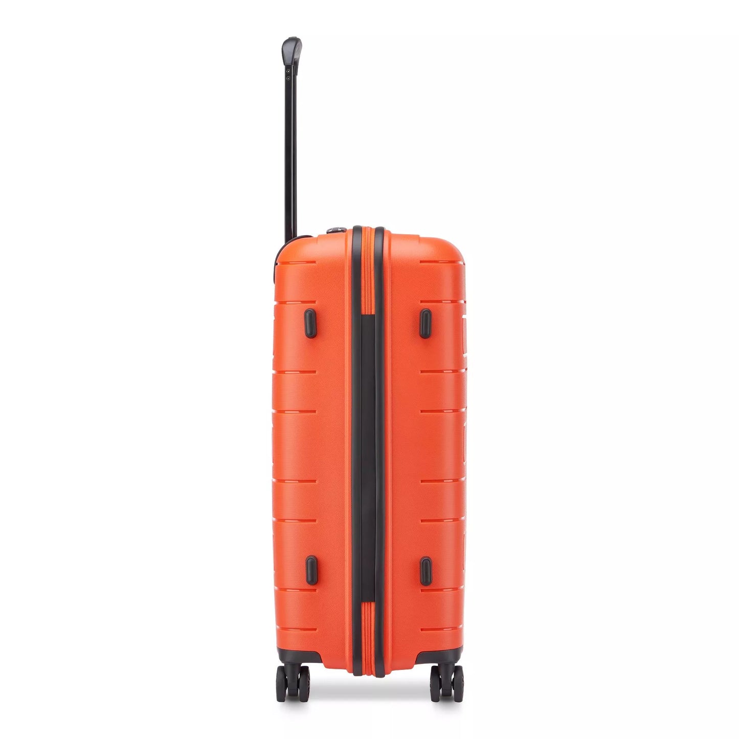 Trolley Medio Supernova Modo Valigeria Roncato Orange