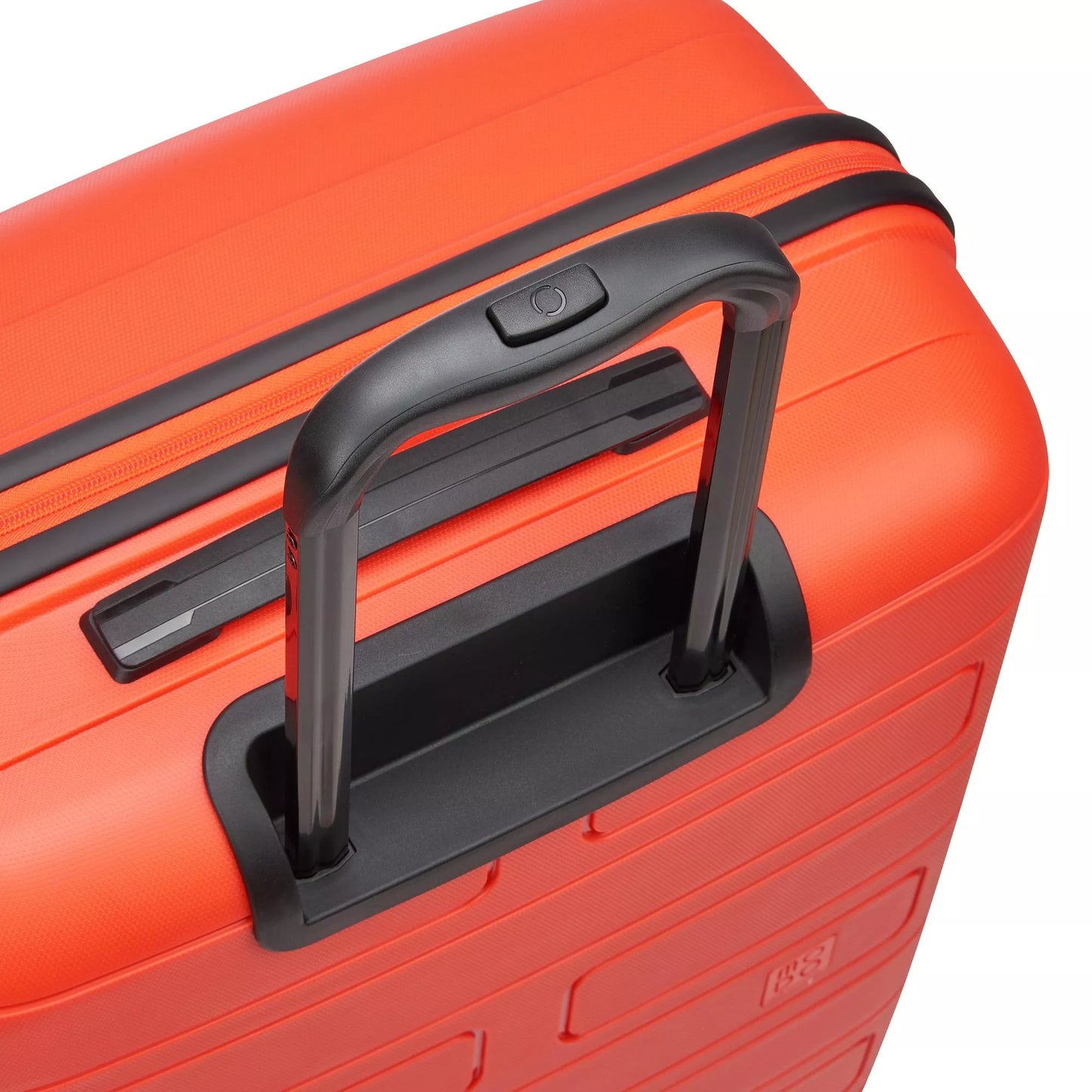 Trolley Medio Supernova Modo Valigeria Roncato Orange