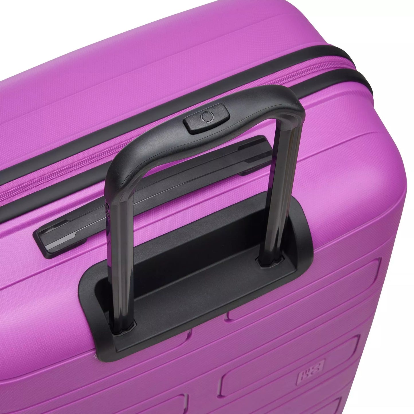 Trolley Medio SUPERNOVA 2.0 Trolley medio 66 cm - Viola