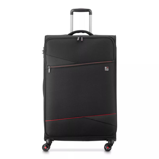 ECLIPSE 2.0 Trolley grande 77 cm - Nero Roncato