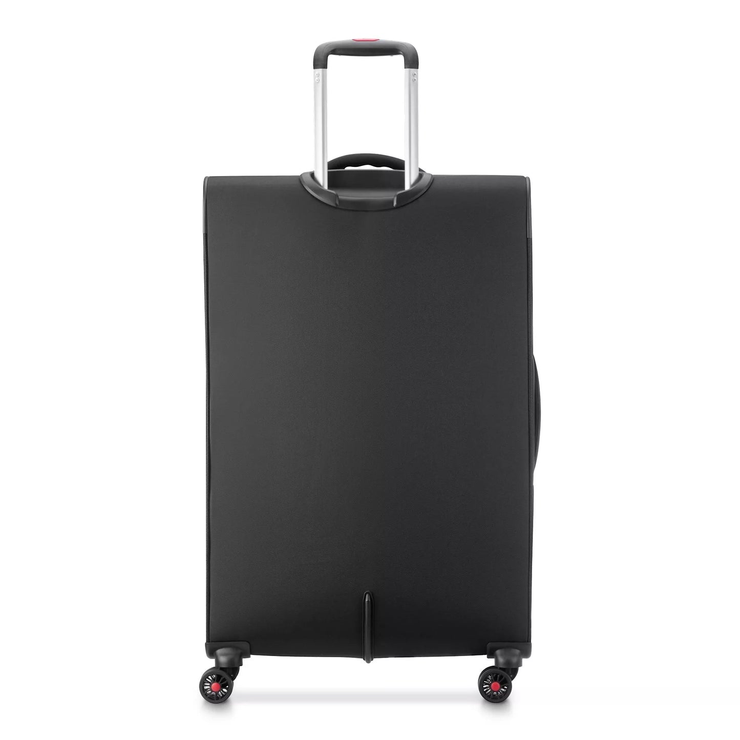 ECLIPSE 2.0 Trolley grande 77 cm - Nero Roncato