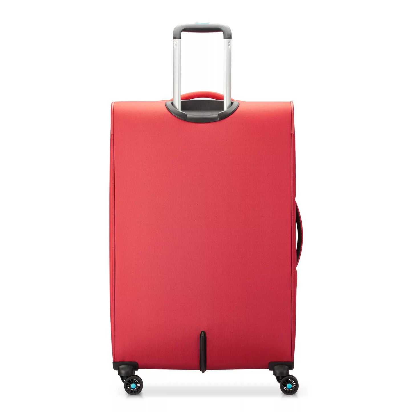 ECLIPSE 2.0 Trolley grande 77 cm - Rosso Scuro Roncato