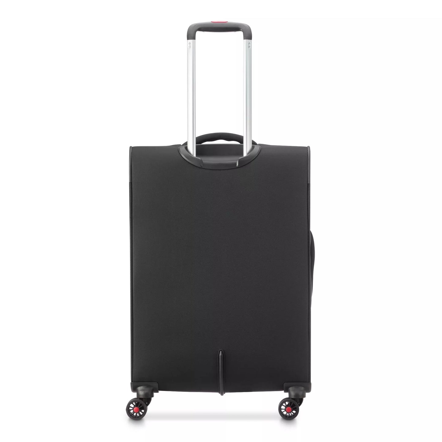 ECLIPSE 2.0 Trolley medio 64 cm - Nero Roncato