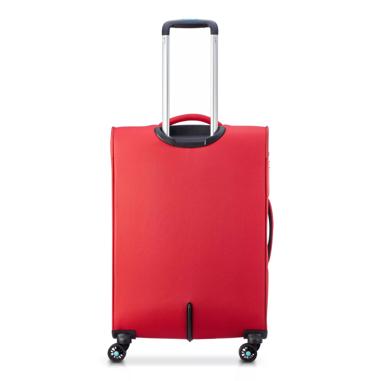 ECLIPSE 2.0 Trolley medio 64 cm - Rosso Scuro Roncato