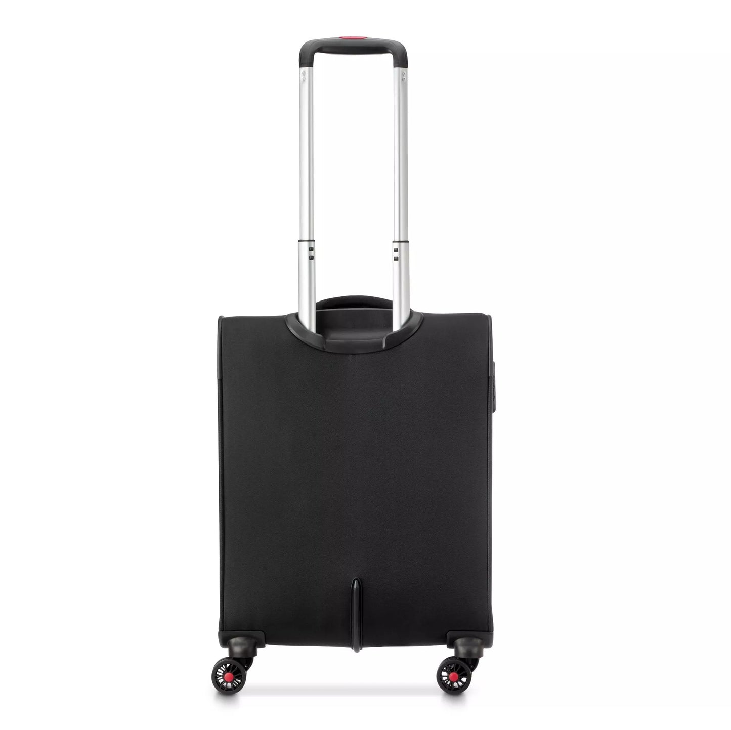 ECLIPSE 2.0 Trolley bagaglio a mano 55x40x20 cm - Nero Roncato