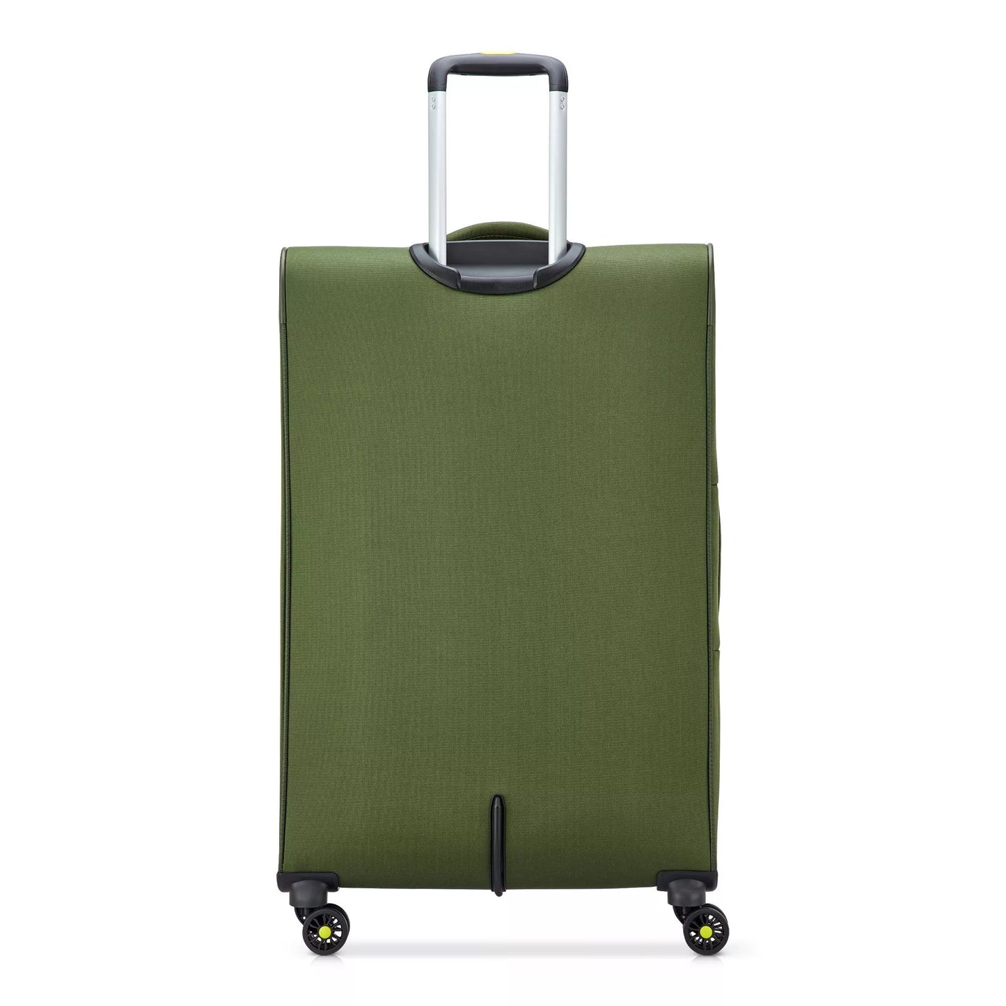 ECLIPSE 2.0 Trolley grande 77 cm - Verde Militare Roncato
