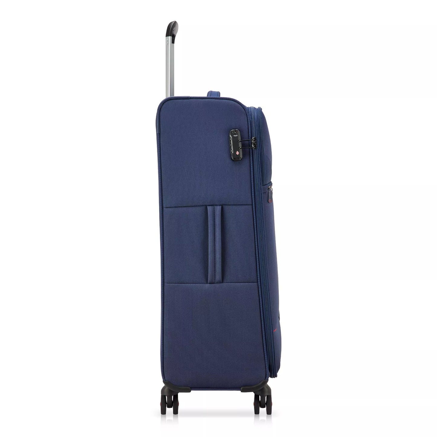 ECLIPSE 2.0 Trolley grande 77 cm - Blu Navy Roncato
