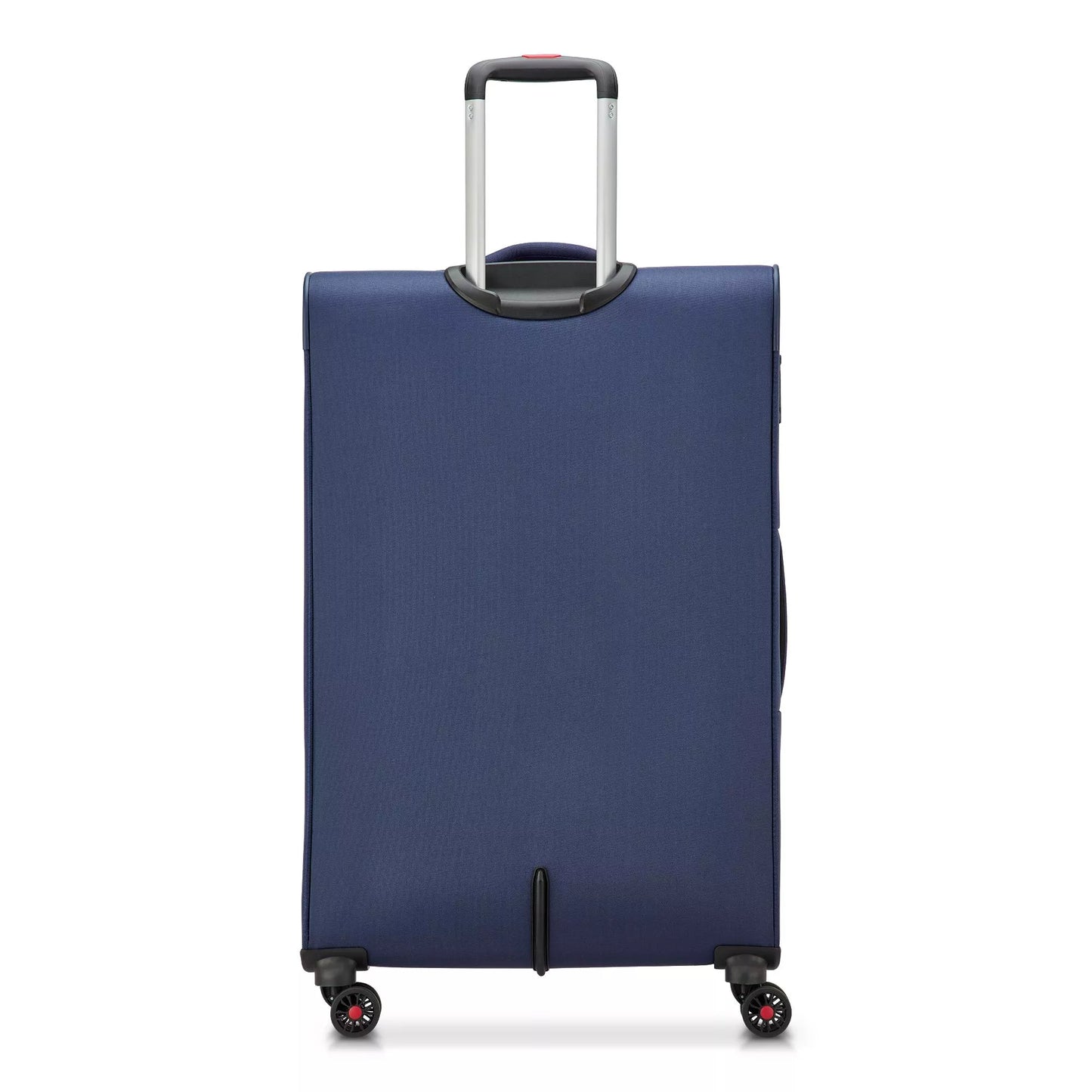 ECLIPSE 2.0 Trolley grande 77 cm - Blu Navy Roncato