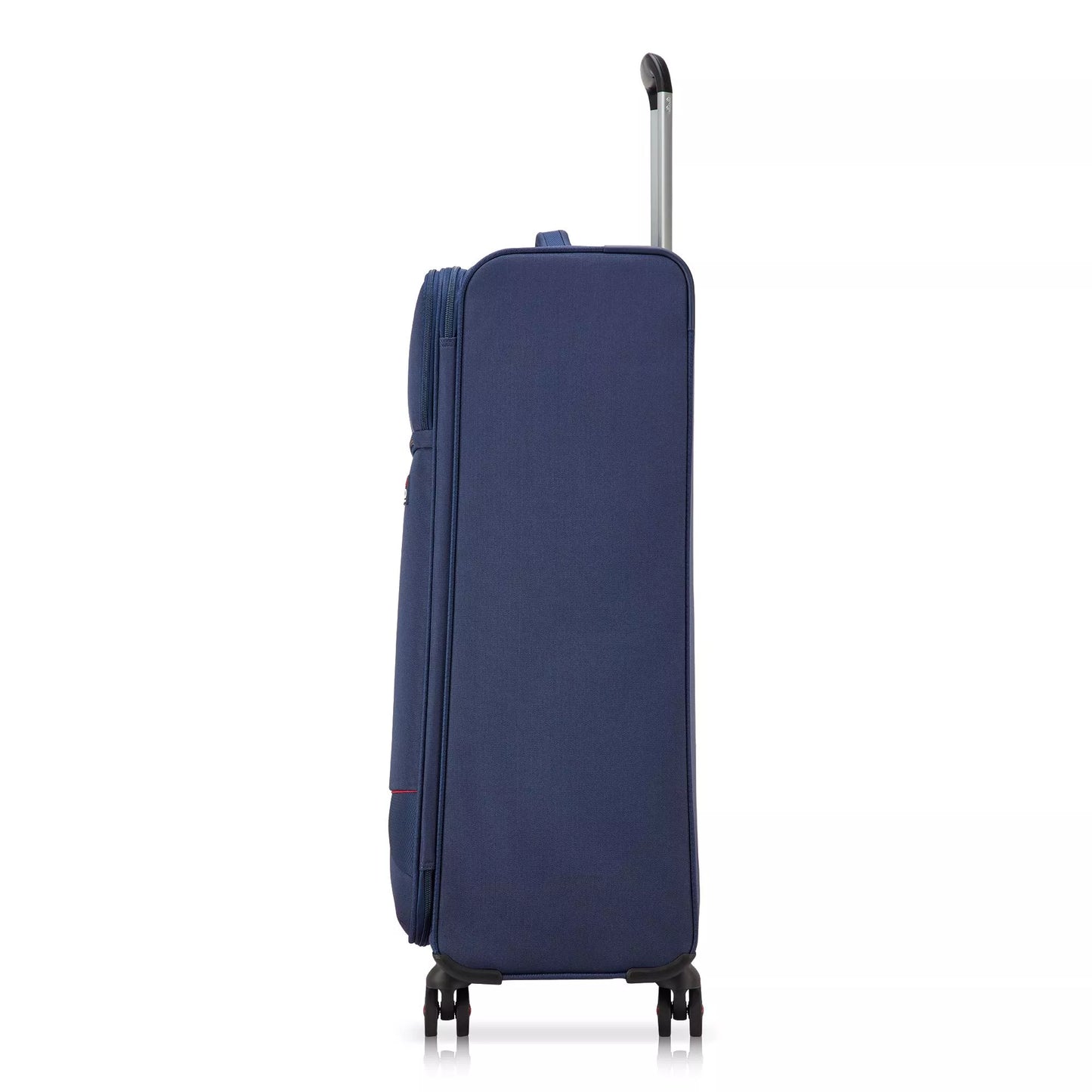 ECLIPSE 2.0 Trolley grande 77 cm - Blu Navy Roncato