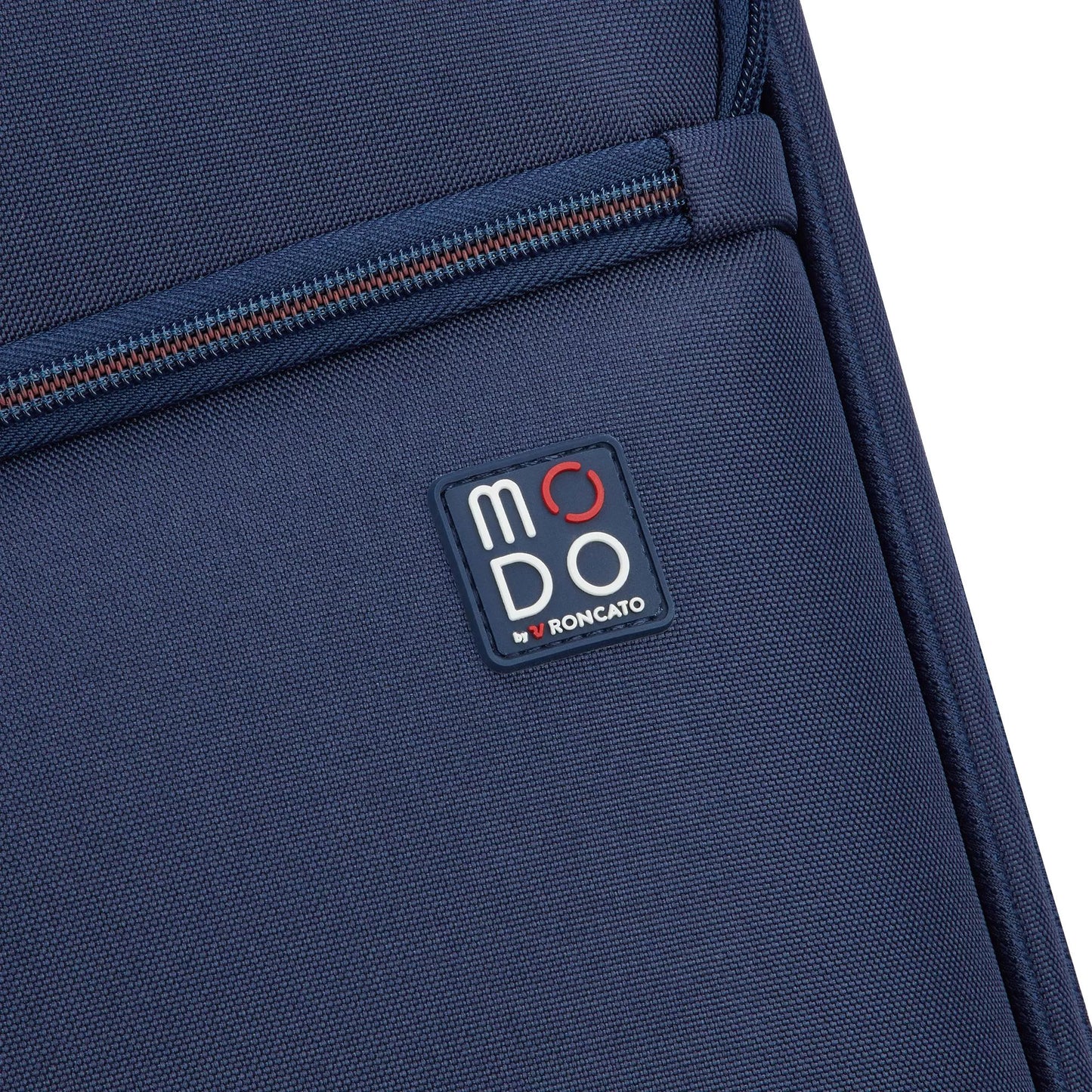 ECLIPSE 2.0 Trolley grande 77 cm - Blu Navy Roncato