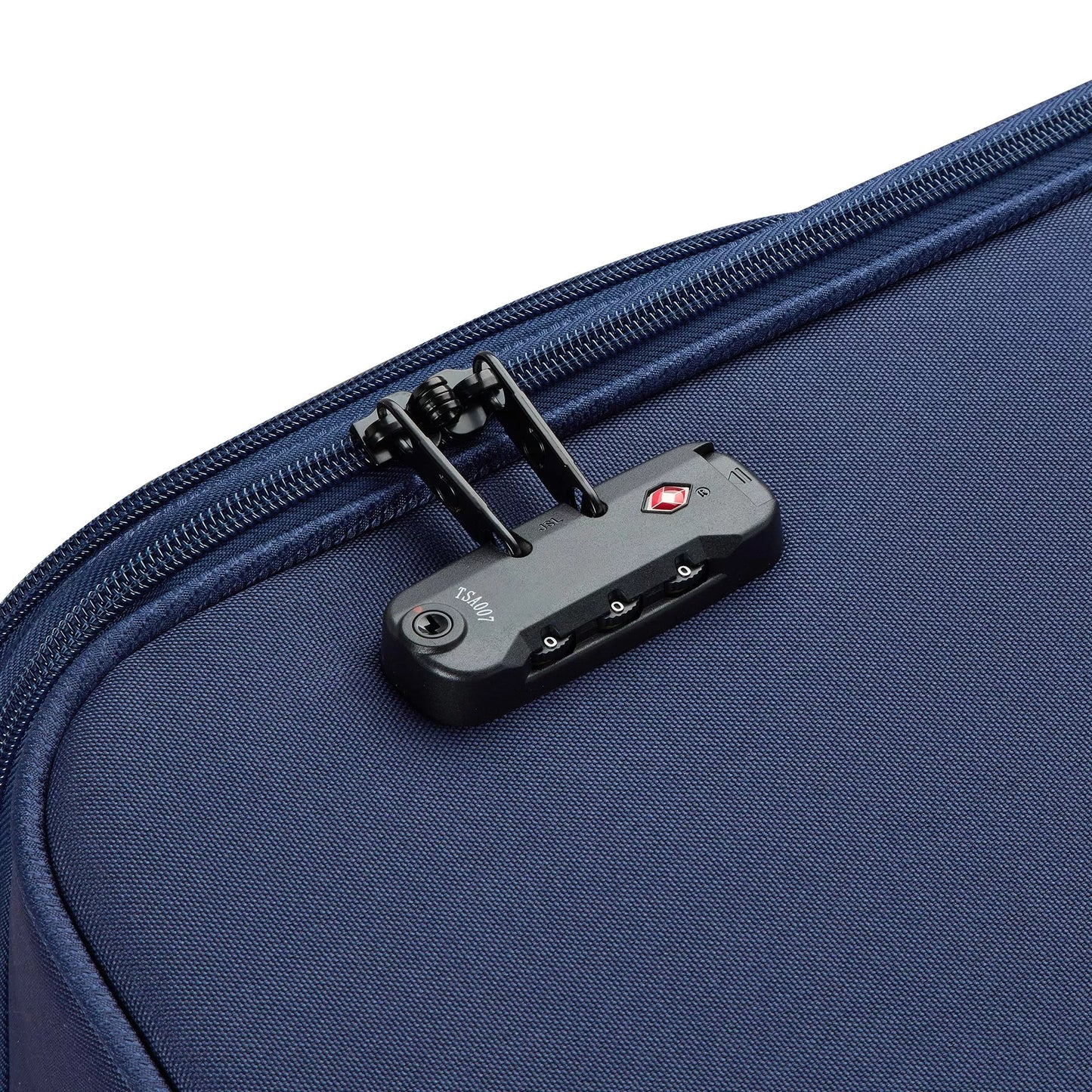 ECLIPSE 2.0 Trolley grande 77 cm - Blu Navy Roncato