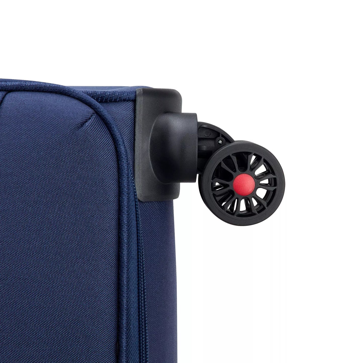 ECLIPSE 2.0 Trolley grande 77 cm - Blu Navy Roncato