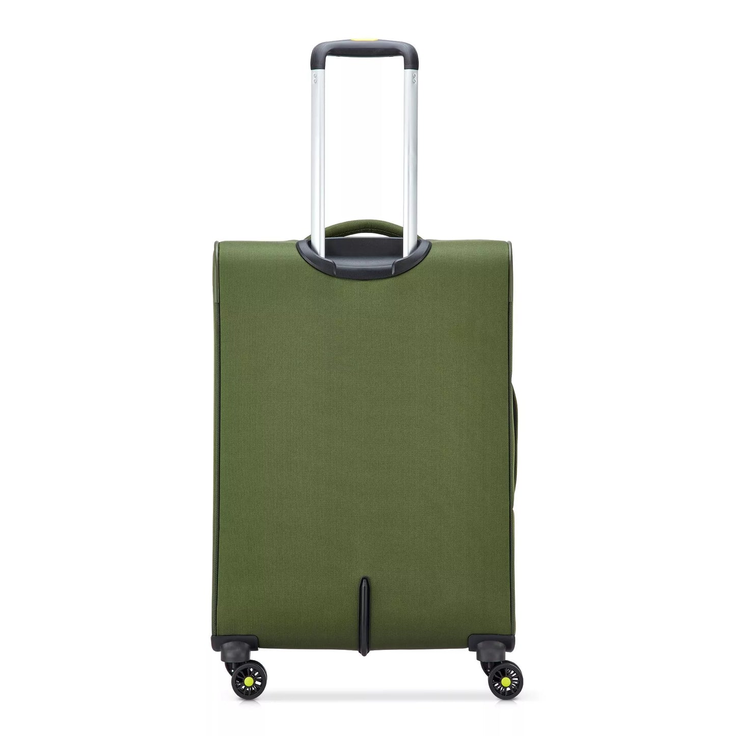 ECLIPSE 2.0 Trolley medio 64 cm - Verde Militare Roncato