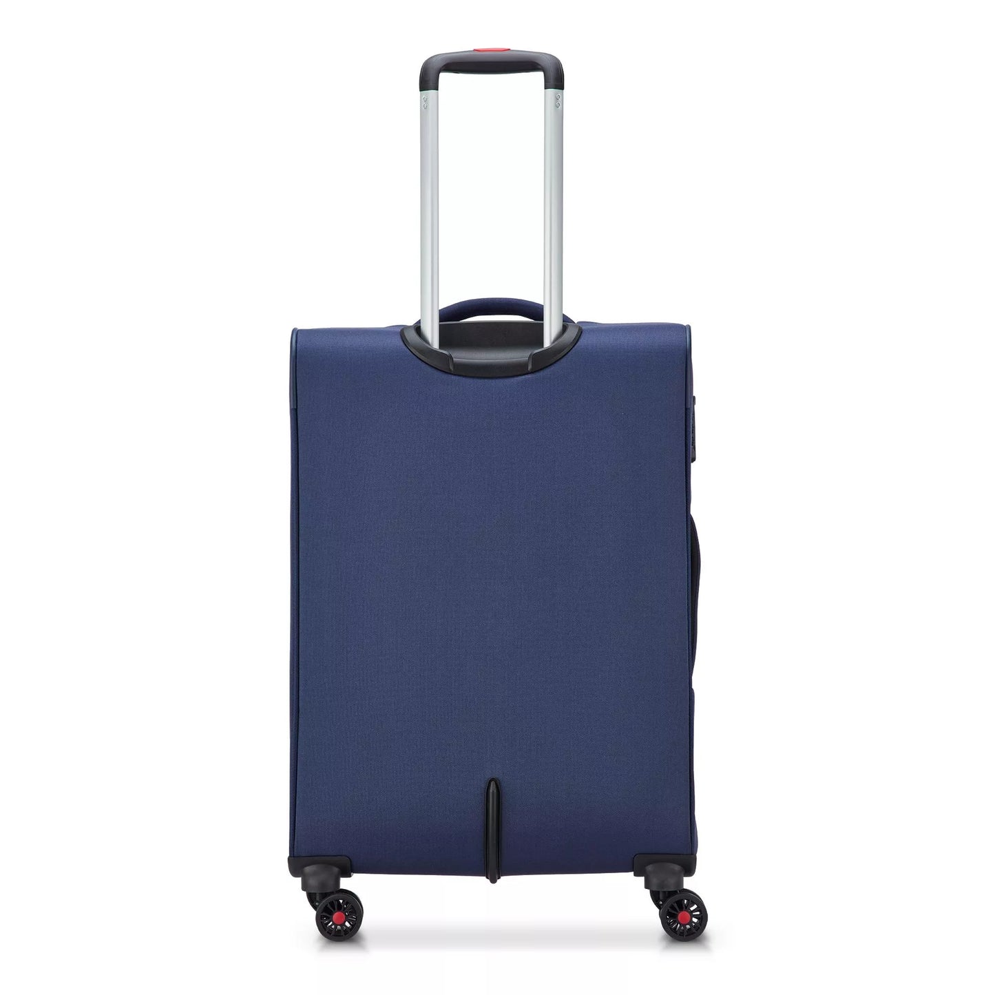 ECLIPSE 2.0 Trolley medio 64 cm - Blu Navy Roncato