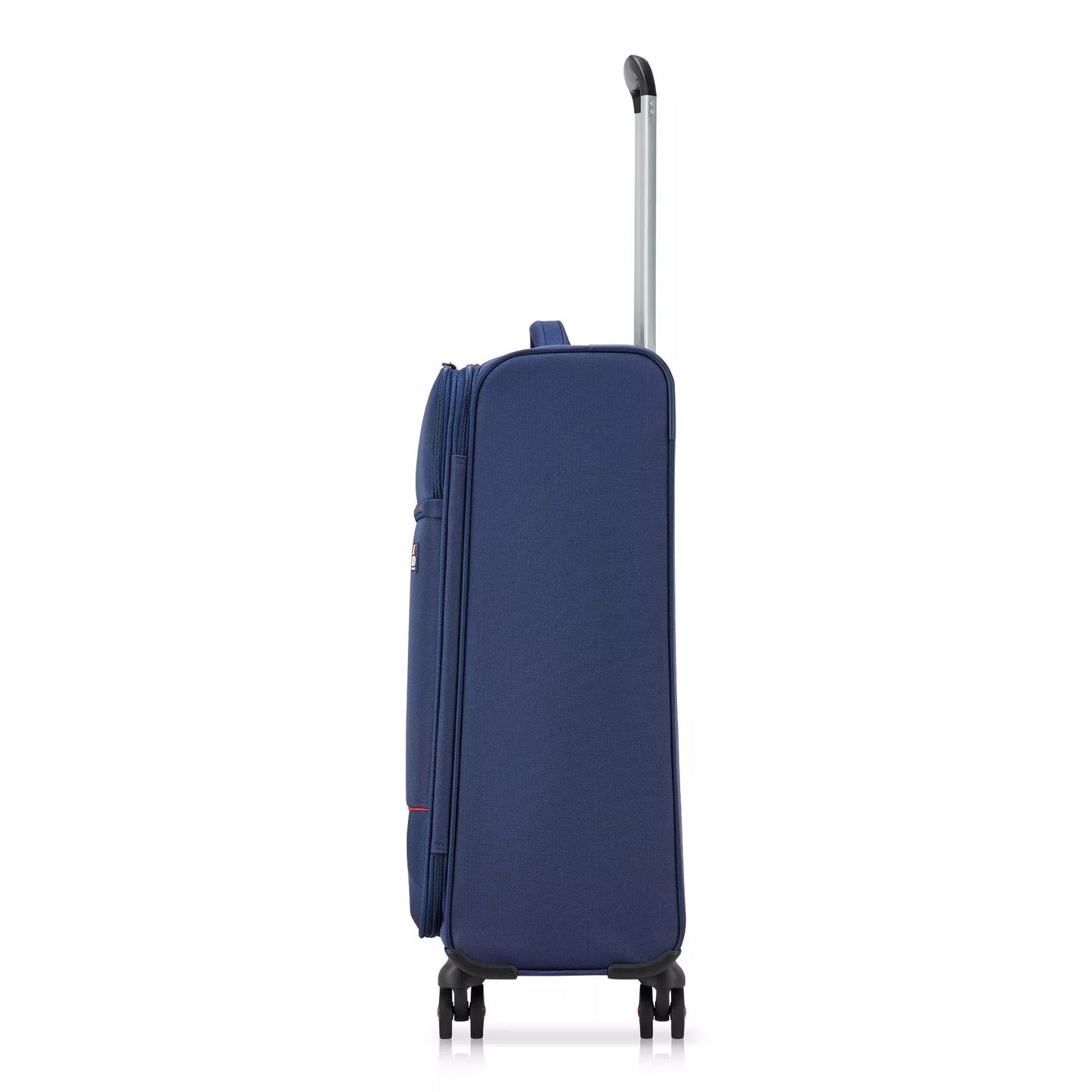 ECLIPSE 2.0 Trolley medio 64 cm - Blu Navy Roncato