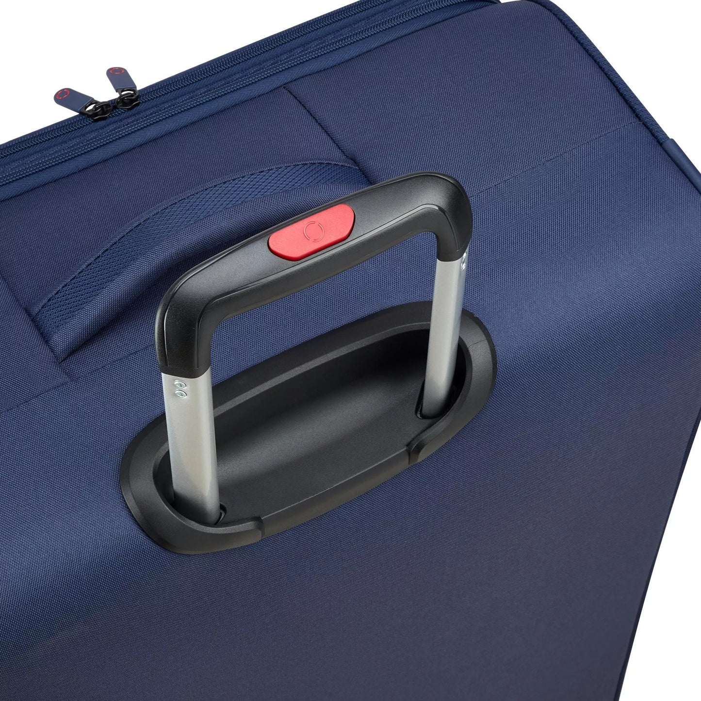 ECLIPSE 2.0 Trolley medio 64 cm - Blu Navy Roncato