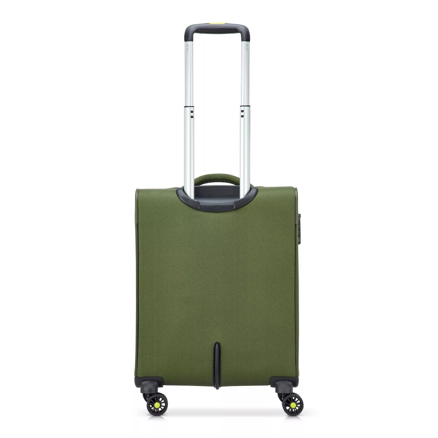 ECLIPSE 2.0 Trolley bagaglio a mano 55x40x20 cm - Verde Militare Roncato