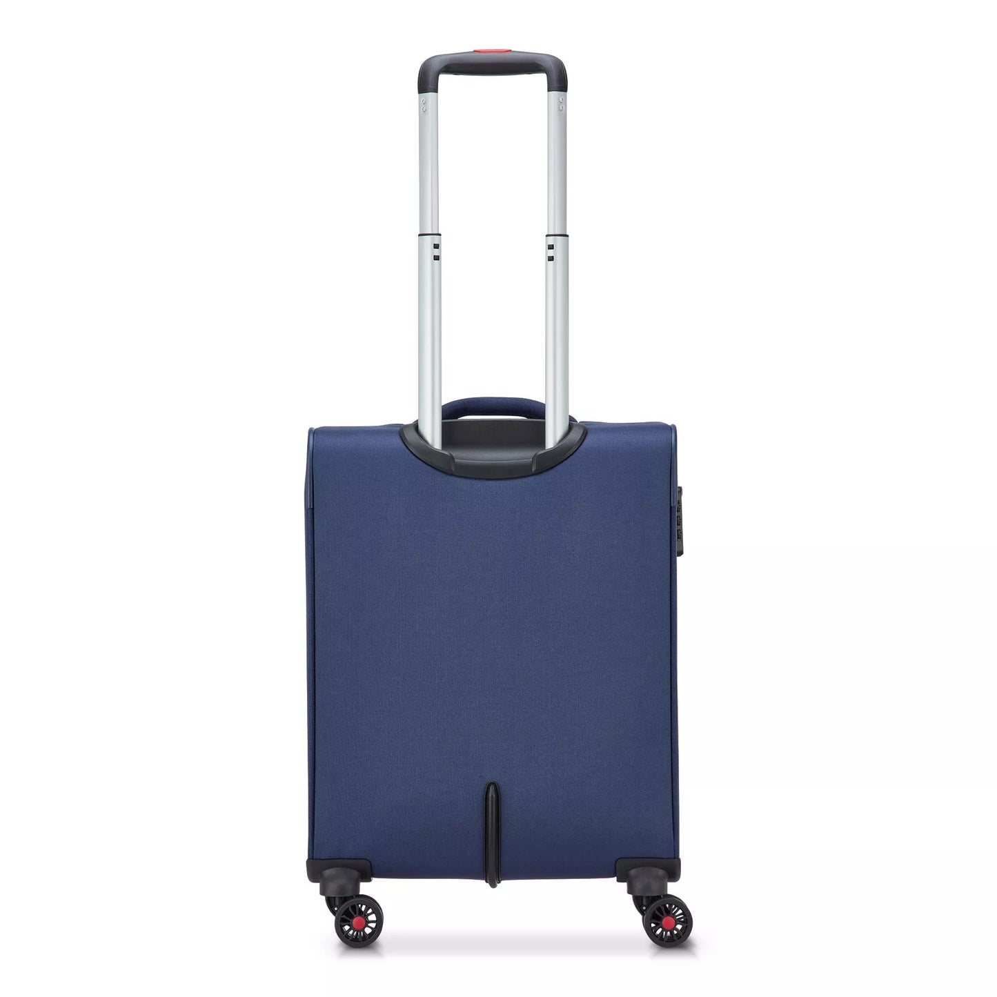 ECLIPSE 2.0 Trolley bagaglio a mano 55x40x20 cm - Blu Navy Roncato