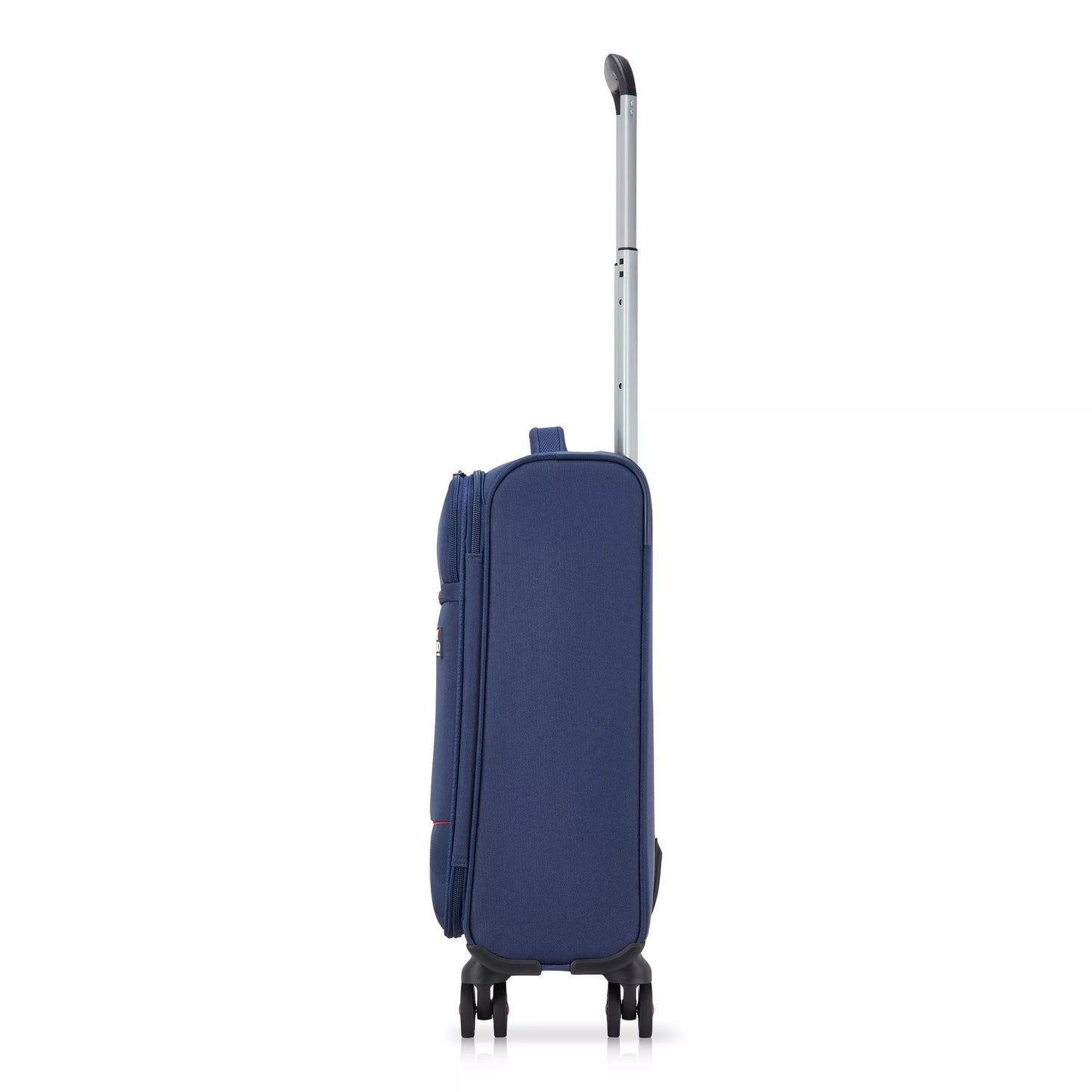 ECLIPSE 2.0 Trolley bagaglio a mano 55x40x20 cm - Blu Navy Roncato