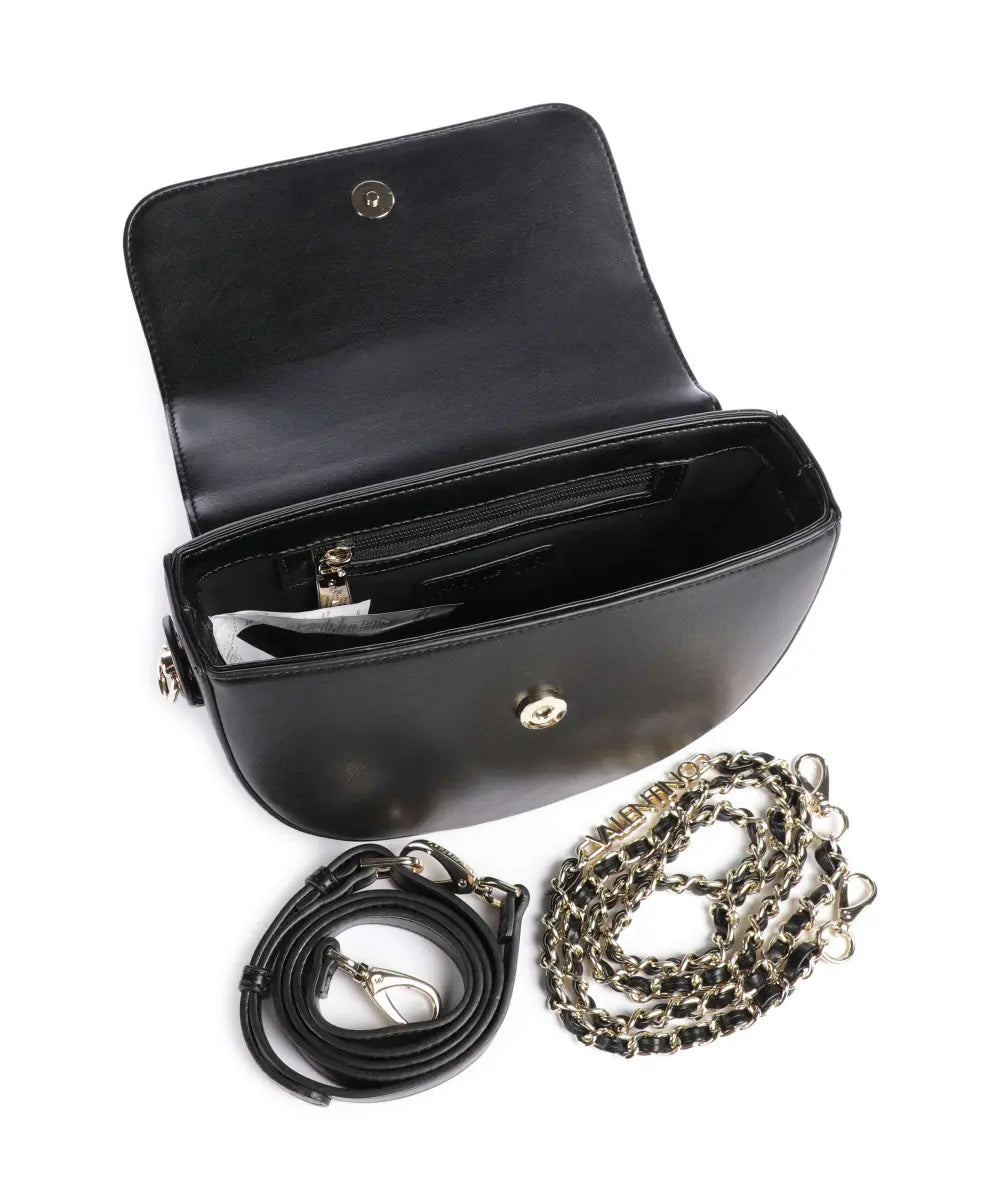 Borsa a Spalla Wannabe Re Nera