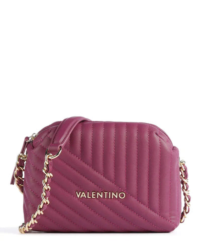 Valentino 2025 borse miriade