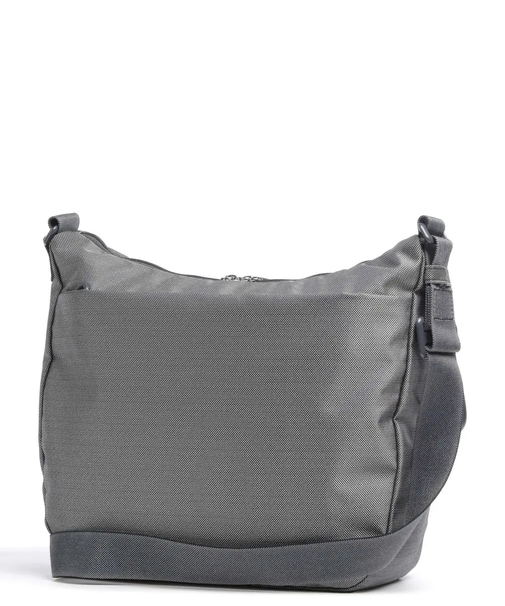 Borsa A tracolla MD20 Smoked Pearl