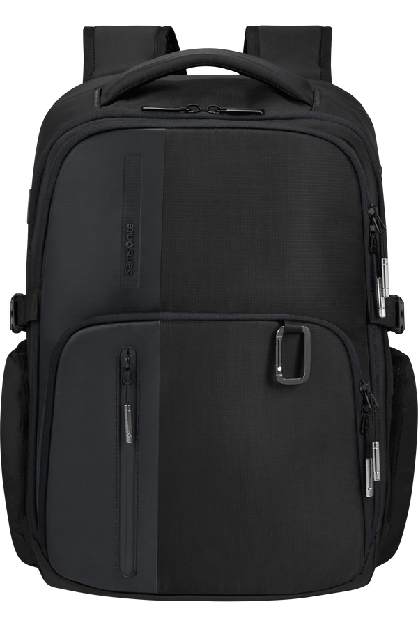 Zaino DayTrip BIZ2GO 15.6'' Nero