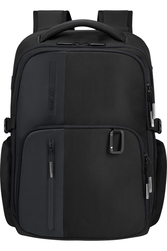 Zaino DayTrip BIZ2GO 15.6'' Nero