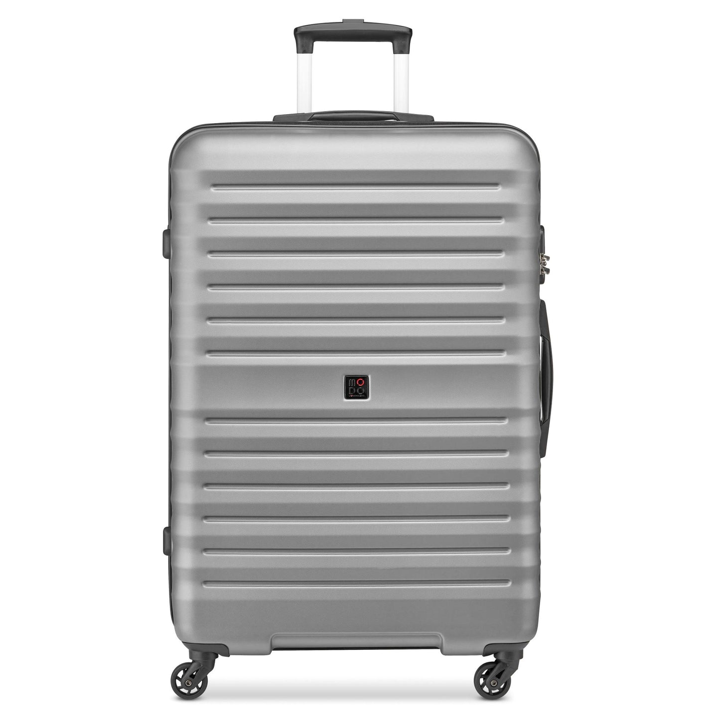 TROLLEY GRANDE 76 CM Venus Grigio Modo Roncato