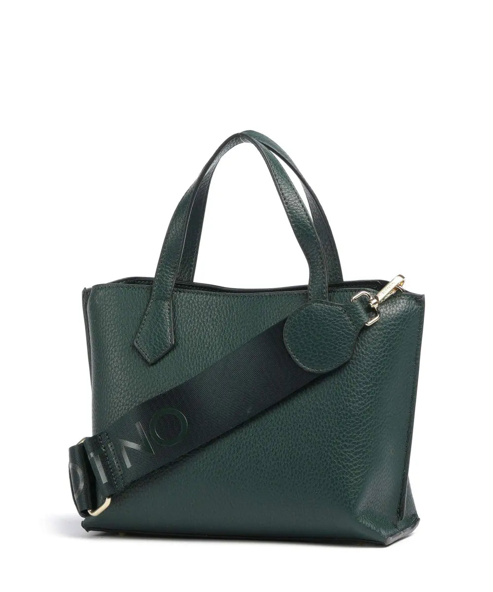 Bauletto Fall Re Verde