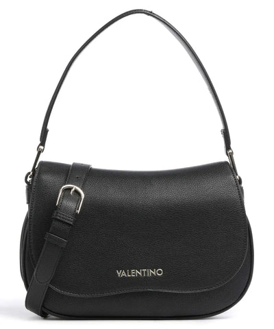 Miriade borse 2025 valentino 2019