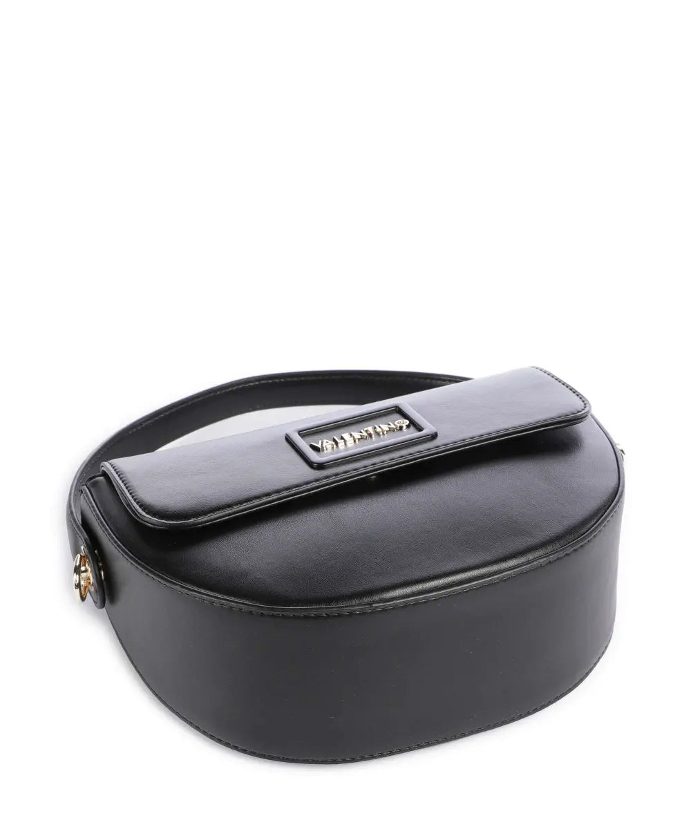 Borsa a Spalla Wannabe Re Nera