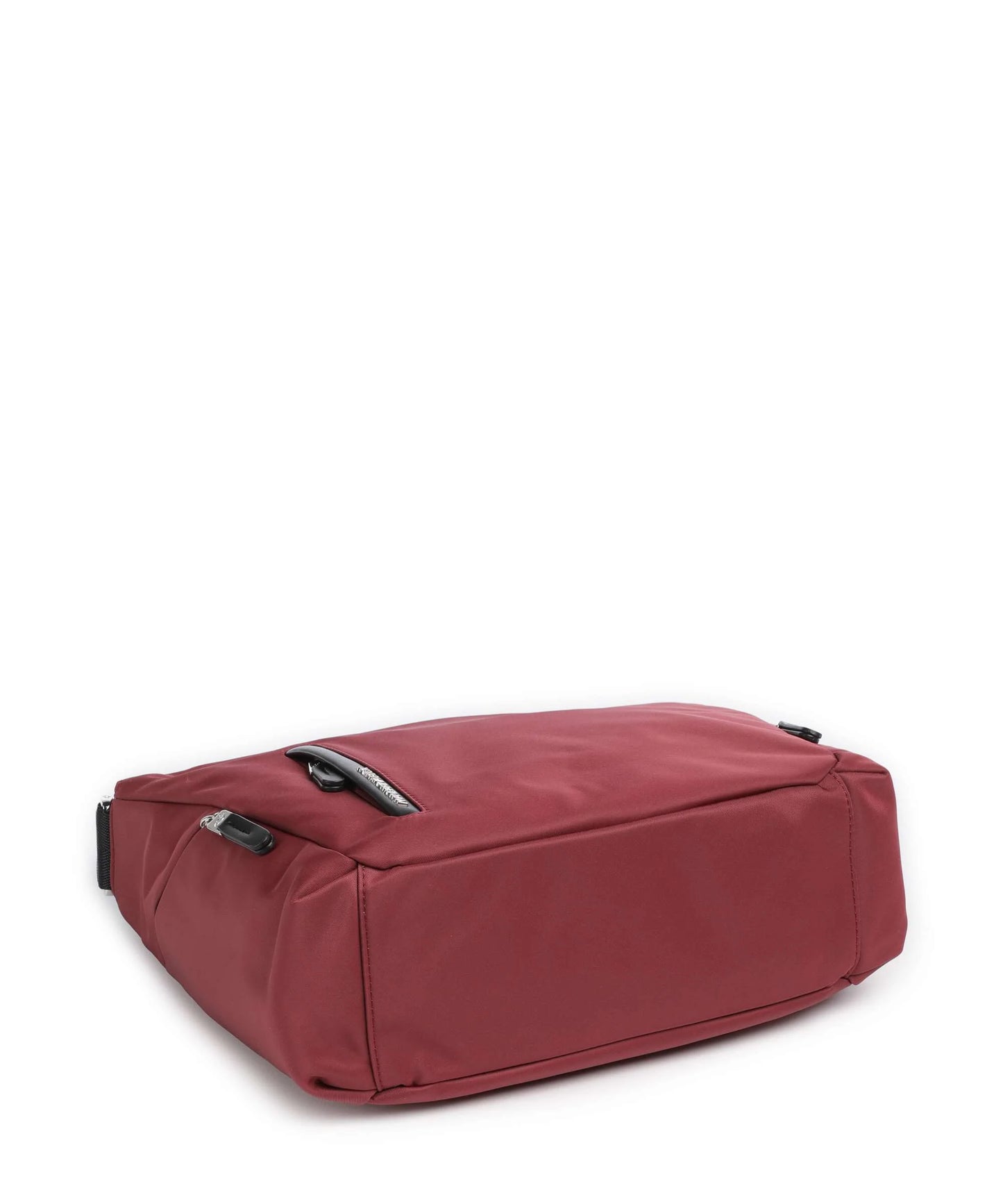 Borsa Hunter Multitasca Amaranto Grape