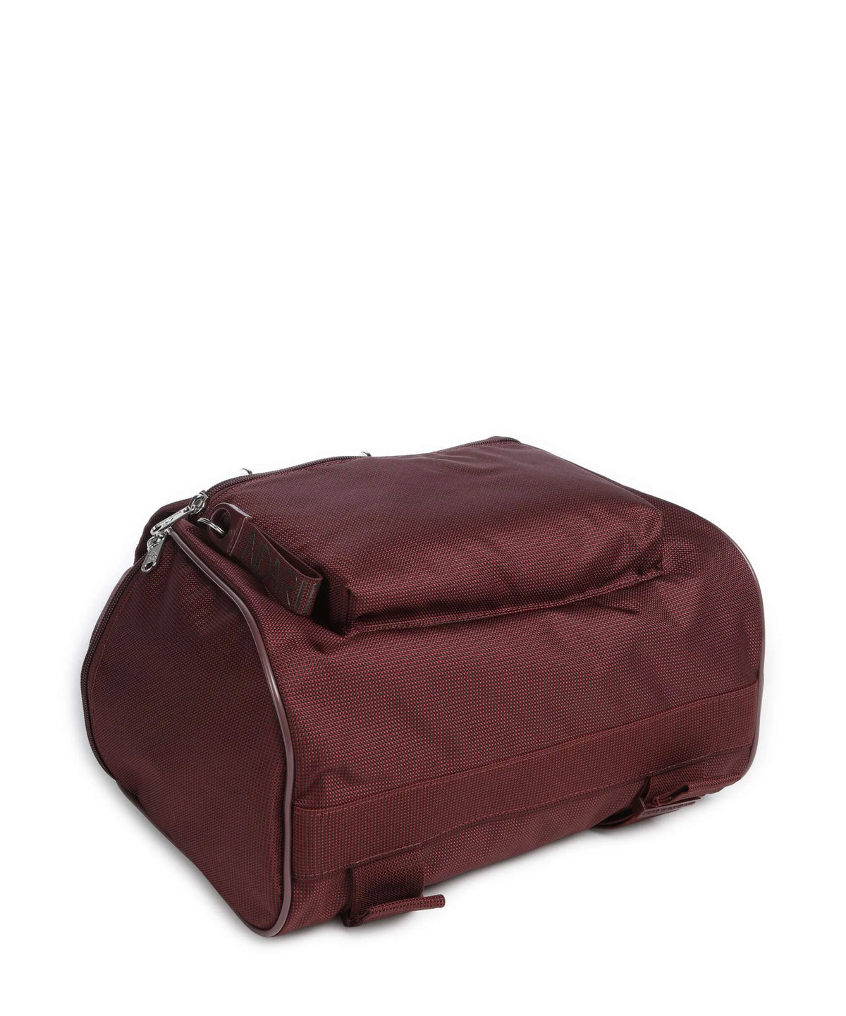 Zaino Utility Md20 Amaranto