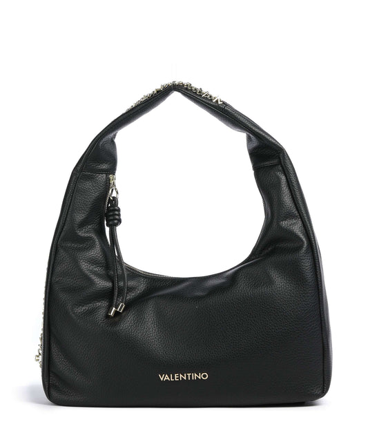 Sacca Hobo Grande Harmonia Nera