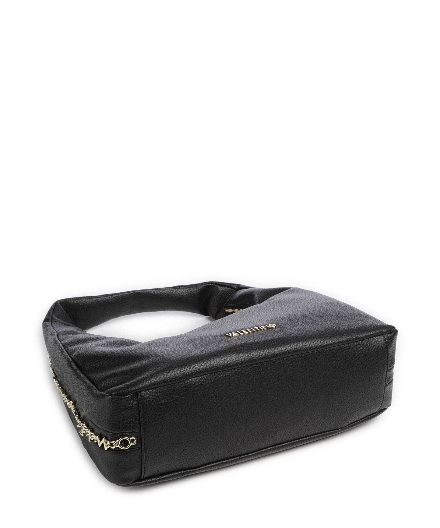 Sacca Hobo Grande Harmonia Nera