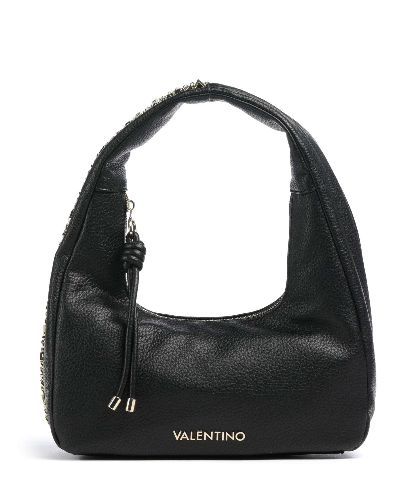 Sacca Harmonia Hobo Media Nera