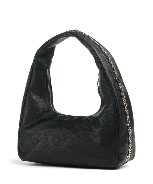 Sacca Harmonia Hobo Media Nera