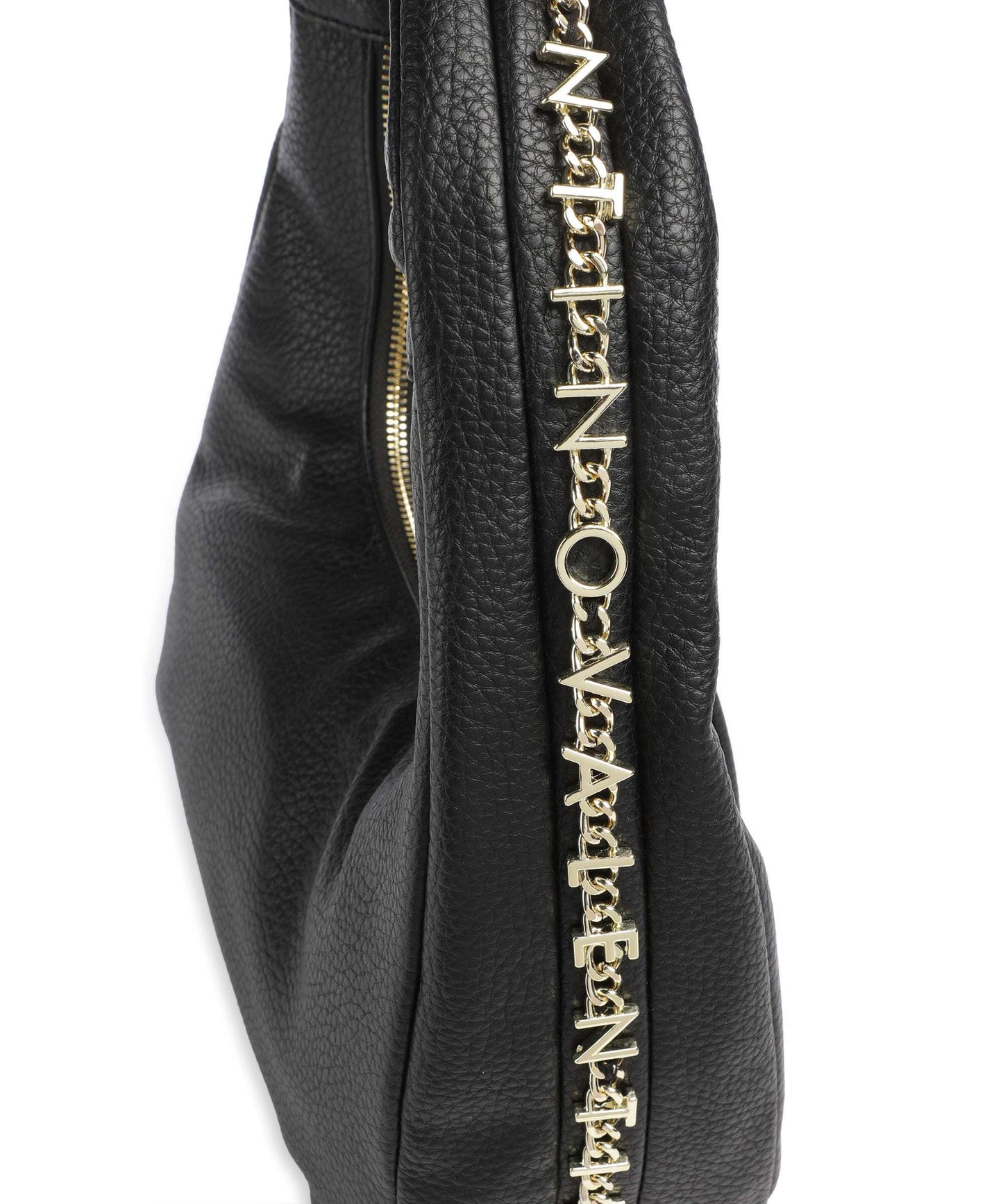 Sacca Harmonia Hobo Media Nera