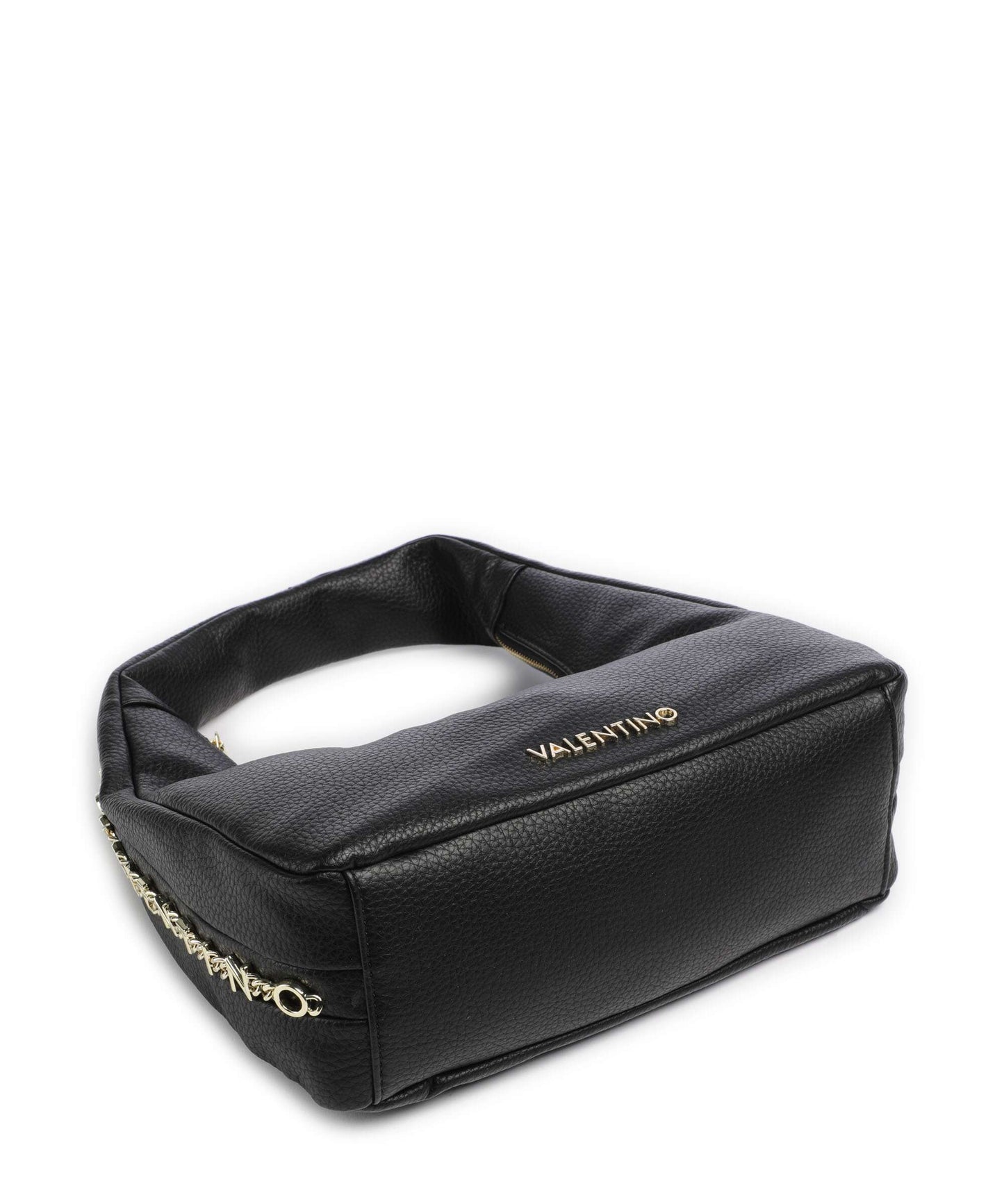 Sacca Harmonia Hobo Media Nera
