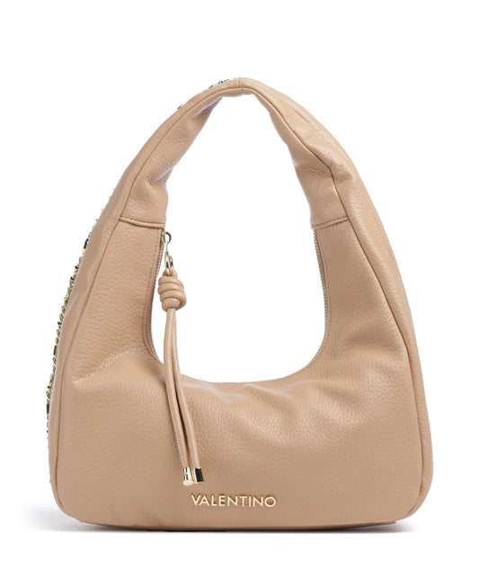 Sacca Harmonia Media Hobo Beige