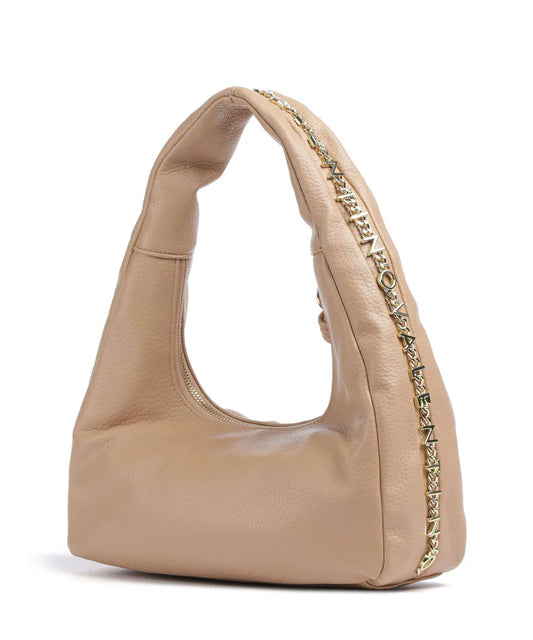 Sacca Harmonia Media Hobo Beige