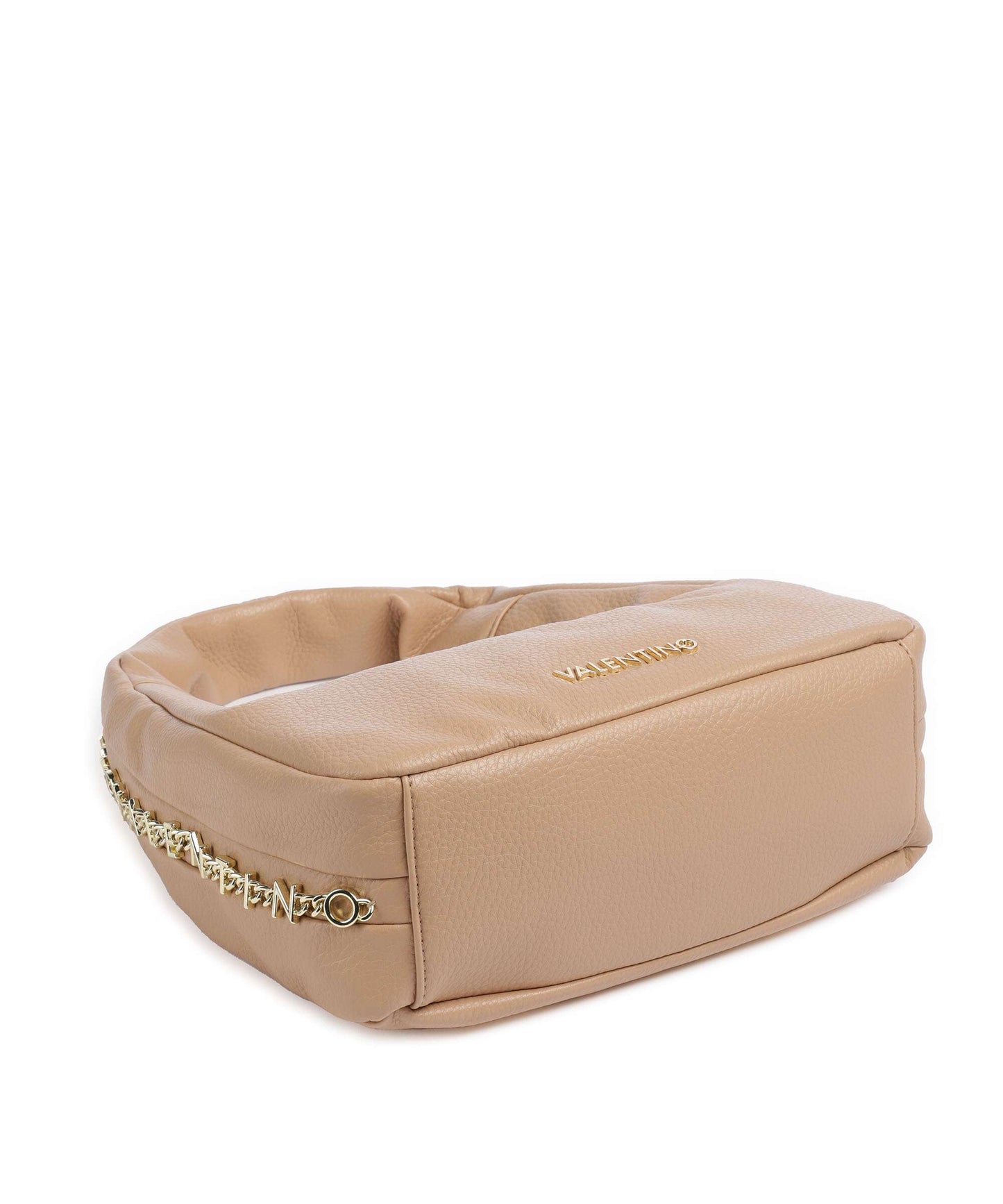 Sacca Harmonia Media Hobo Beige