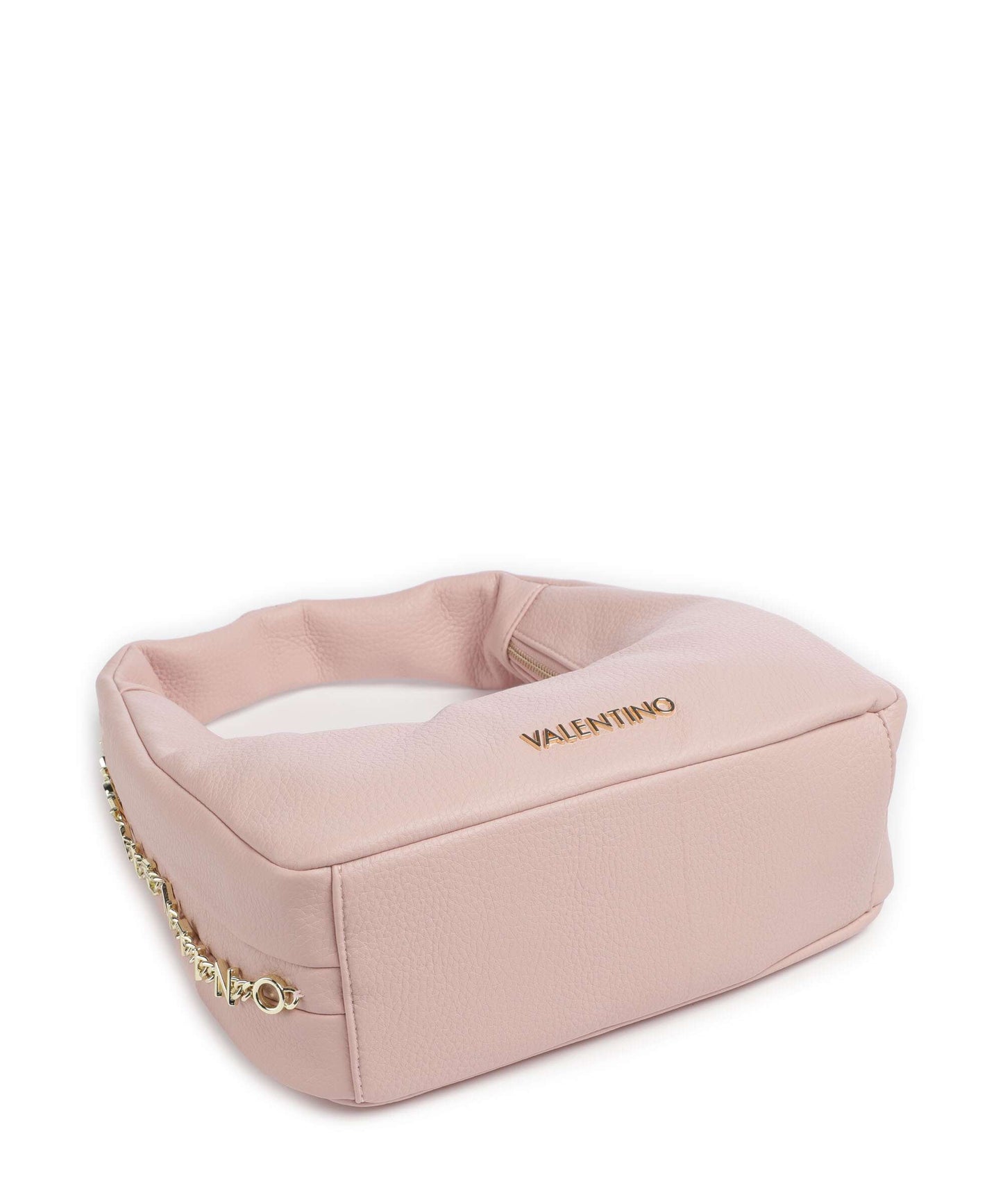 Sacca Harmonia Media Hobo Cipria