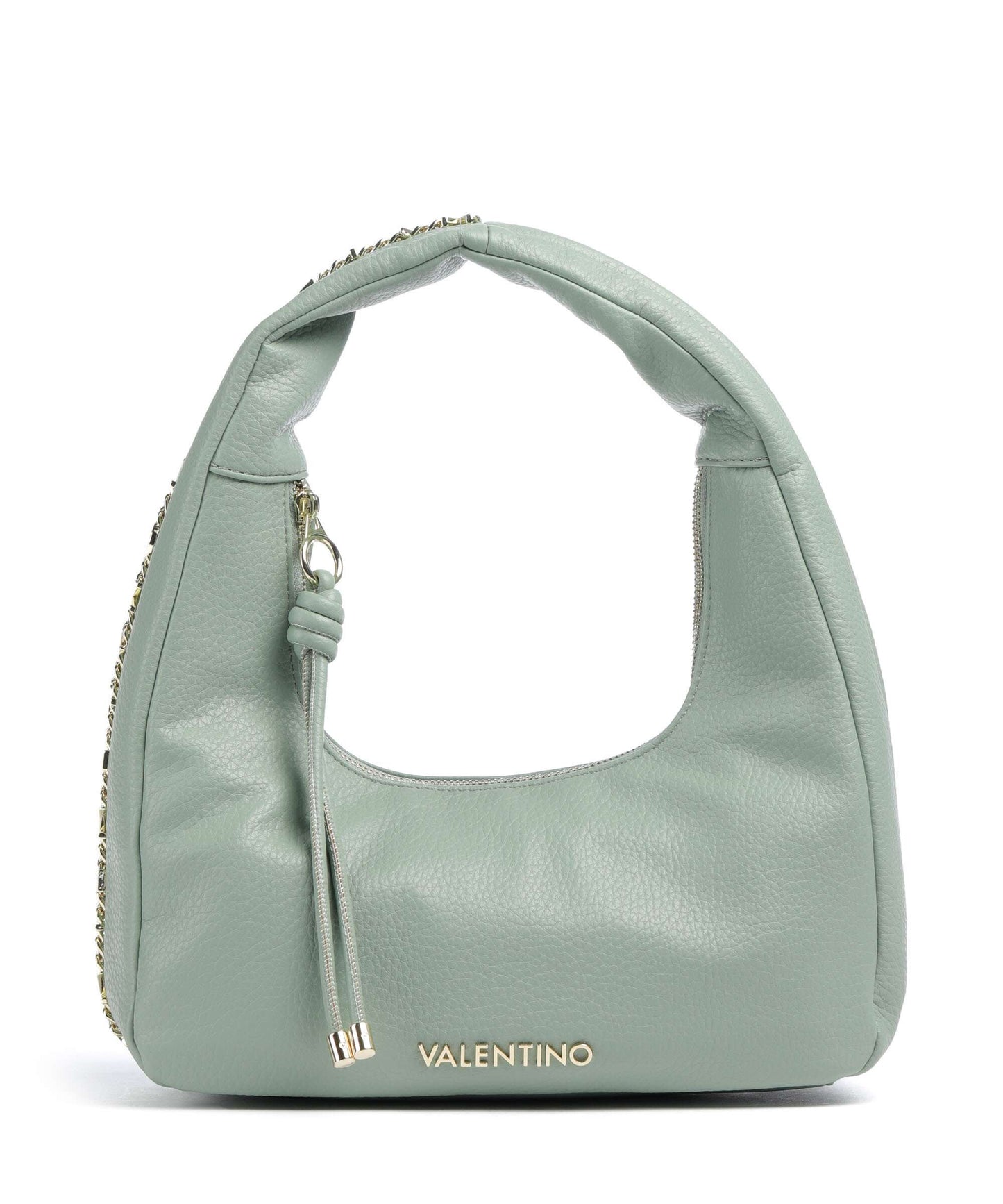 Sacca Harmonia Hobo media Laguna