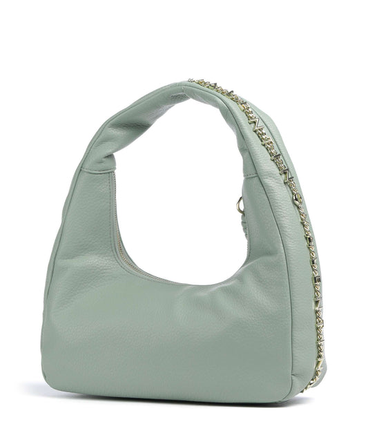 Sacca Harmonia Hobo media Laguna