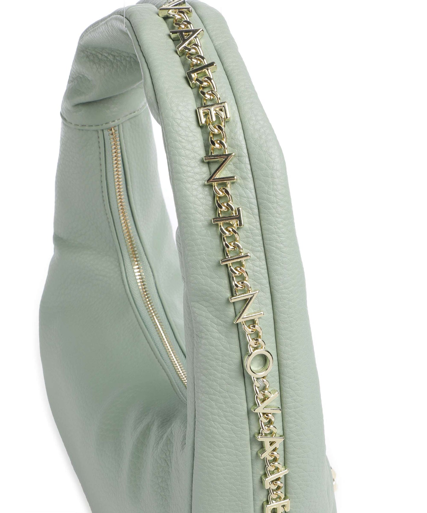 Sacca Harmonia Hobo media Laguna